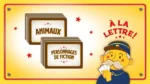 ffnfc0aw1413.webp Jeu de cartes Animaux et Personnages de fiction