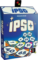 ffnfc0aw1563.webp Boîte jeu IPSO numéros colorés dés étoiles