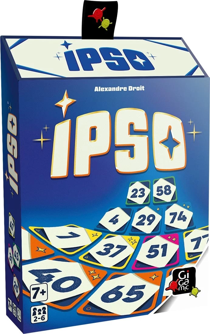 ffnfc0aw1563.webp Boîte jeu IPSO numéros colorés dés étoiles