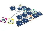 ffnfc0aw1566.webp Jeu de cartes éducatif avec chiffres et étoiles colorées
