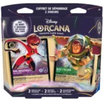 ffnfc0aw1595.webp Coffret Disney Lorcana jeu de cartes à collectionner deux joueurs