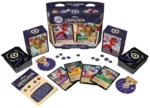 ffnfc0aw1596.webp Coffret Lorcana Disney jeu de cartes deux joueurs complet
