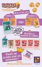 ffnfc0aw1647.webp Jeu de cartes Collecti! avec règles et illustrations colorées