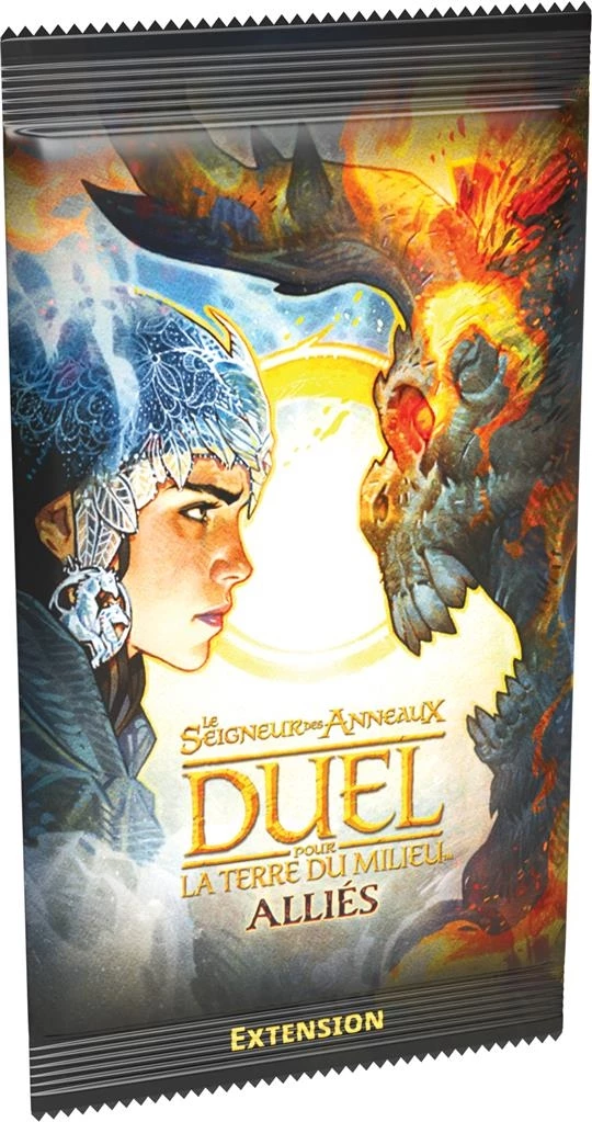 ffnfc0aw2293.webp Boîte extension jeu Seigneur Anneaux Duel Alliés