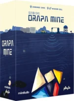 ffnfc0aw2345.webp Boîte du jeu Orapa Mine