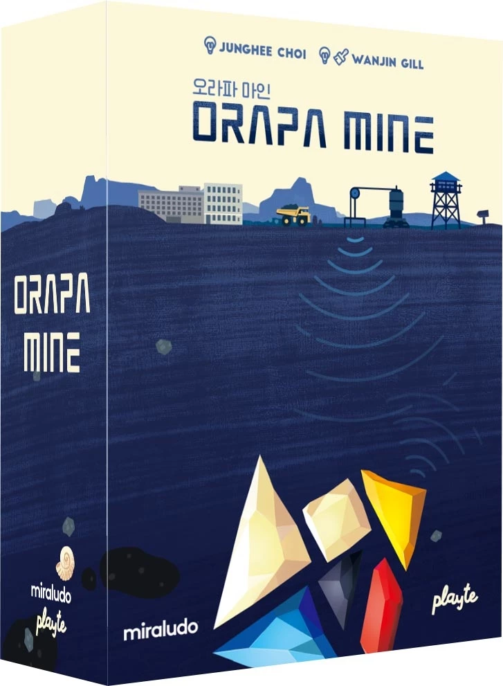 ffnfc0aw2345.webp Boîte du jeu Orapa Mine